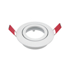 Downlight Ceiling Light Adjustable Spotlight LT1218