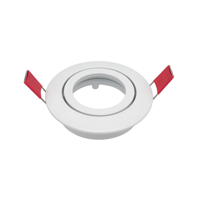 Downlight Ceiling Light Adjustable Spotlight LT1218