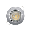 Downlight Adjustable Ceiling Light Spotlight LT1200