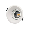 Downlight Ceiling Light Adjustable Spotlight LT1220