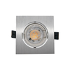 Ceiling Light Downlight Adjustable Spotlight LT2217