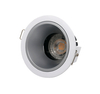 Downlight Ceiling Light Adjustable Spotlight LT1270