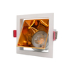 Downlight Ceiling Light Adjustable Spotlight LT1273