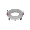 Ceiling Light Downlight Adjustable Spotlight LT2110A