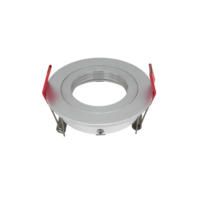 Ceiling Light Downlight Adjustable Spotlight LT2110A