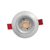 Ceiling Light Downlight Adjustable Spotlight LT2104