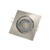 Downlight Ceiling Light Adjustable Spotlight LT1301