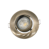Ceiling Light Downlight Adjustable Spotlight LT1204