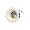 Adjustable Anti-Glare Spotlight Downlight LT2238