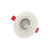 Spotlight Ceiling Light Anti-Glare Downlight LT2300