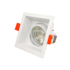 Adjustable Downlight Spotlight Ceiling Light LT1211