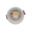 Ceiling Light Spotlight Downlight LT2004