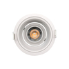 Adjustable Ceiling Light Spotlight Downlight LT1246-C