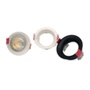 Ceiling Light Spotlight Downlight LT2006
