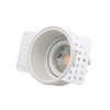 Adjustable Ceiling Light Spotlight Downlight LT1248-A