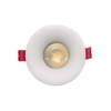 Spotlight Ceiling Light Downlight LT1012