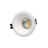 Spotlight Ceiling Light Downlight LT1022