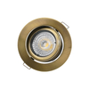 Ceiling Light Downlight Adjustable Spotlight LT1300