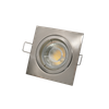 Spotlight Ceiling Light Downlight LT1101