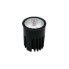 COB LED Bulb Module Downlight Spotlight LT6009