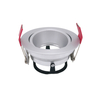 Ceiling Light Adjustable Spotlight Downlight LT2204B