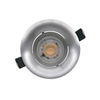 Ceiling Light Downlight Adjustable Spotlight LT2228