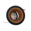 Ceiling Light Downlight Adjustable Spotlight LT2236