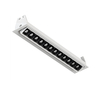 Adjustable Downlight LED Linear Lighting LT6202