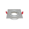 Adjustable Spotlight Ceiling Light Downlight LT2301