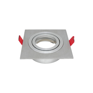 Adjustable Spotlight Ceiling Light Downlight LT2301