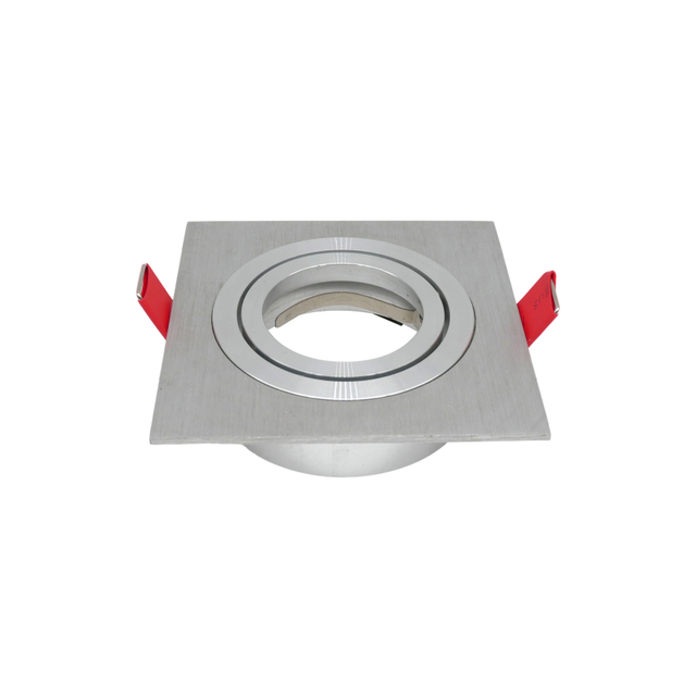 Adjustable Spotlight Ceiling Light Downlight LT2301