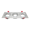 Adjustable Spotlight Downlight Ceiling Light LT2301-3