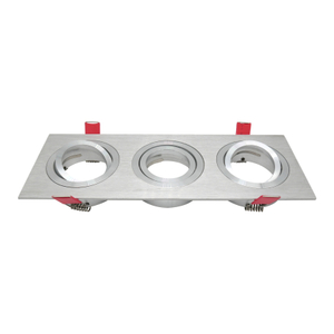 Adjustable Spotlight Downlight Ceiling Light LT2301-3