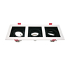 Adjustable Ceiling Light Spotlight Downlight LT1307-3A