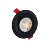 Ceiling Light Downlight Spotlight LT2114