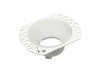 Adjustable Borderless Ceiling Light Spotlight Downlight LT1108-TL