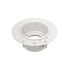 Adjustable Borderless Ceiling Light Spotlight Downlight LT1250-A