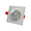 Ceiling Light Spotlight Downlight LT2109
