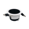 Anti-Glare Ceiling Light Spotlight Downlight LT2234