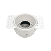 Borderless Adjustable Ceiling Light Spotlight Downlight LT1248-C