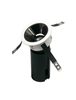Ceiling Light LED Downlight Spotlight LT6136