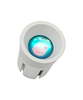 LED Module Bulb Downlight Spotlight LT6011-RB