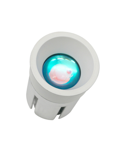 LED Module Bulb Downlight Spotlight LT6011-RB