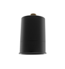 LED Module Bulb Downlight Spotlight LT6012