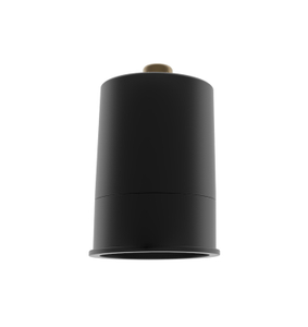 LED Module Bulb Downlight Spotlight LT6012