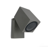 Outdoor Lighting IP65 Garden Light Wall Lamp LT4108