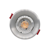 Adjustable Ceiling Light Downlight Spotlight LT2218