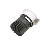  Bulb Module Replacement for GU10 Fixtures LT6126-B
