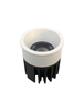 Bulb Module Downlight Spotlight LT6009-AG