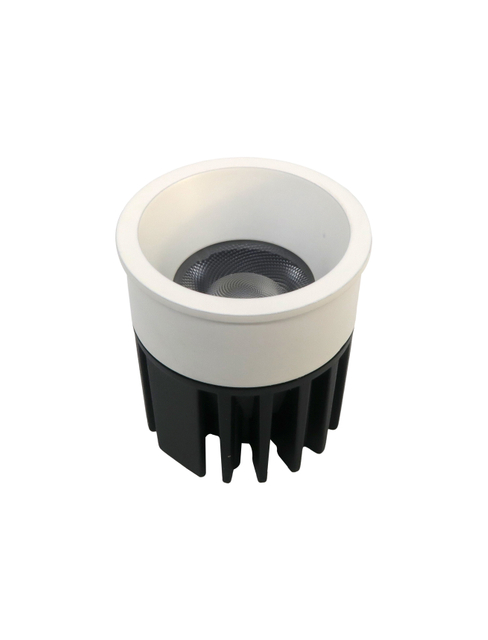 Bulb Module Downlight Spotlight LT6009-AG